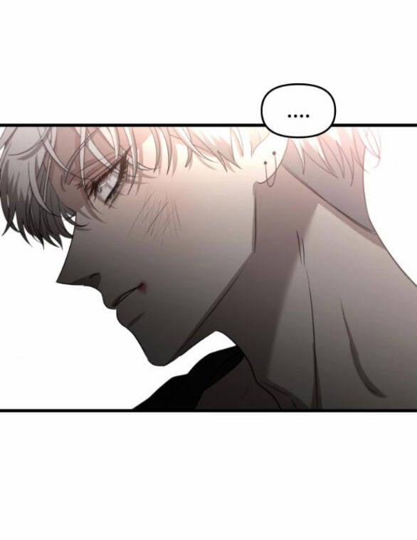 Tự Do Trong Mơ 84.5 trang 16