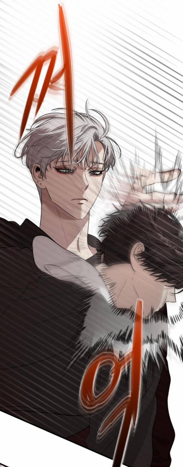 Tự Do Trong Mơ 84.5 trang 19