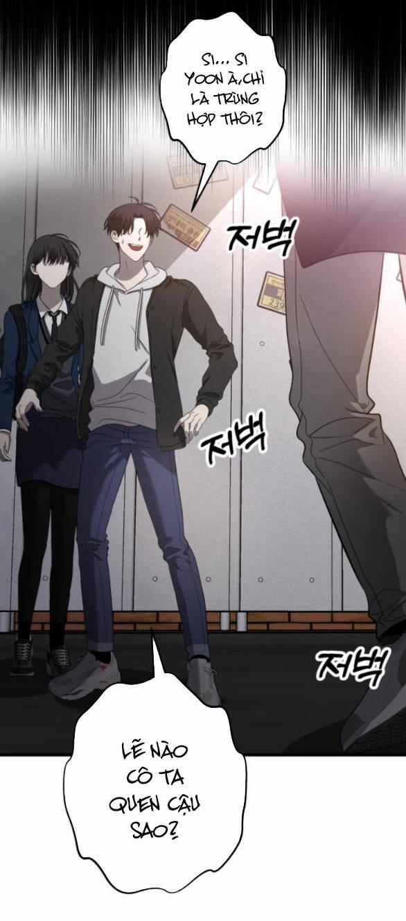 Tự Do Trong Mơ 84.5 trang 2