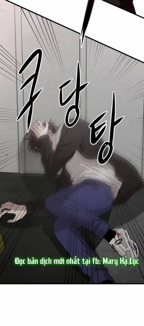 Tự Do Trong Mơ 84.5 trang 20