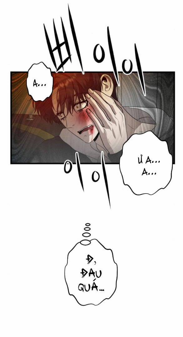 Tự Do Trong Mơ 84.5 trang 21