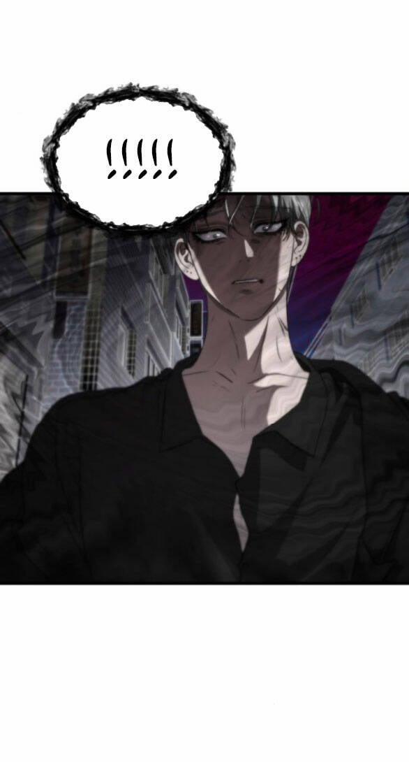 Tự Do Trong Mơ 84.5 trang 22