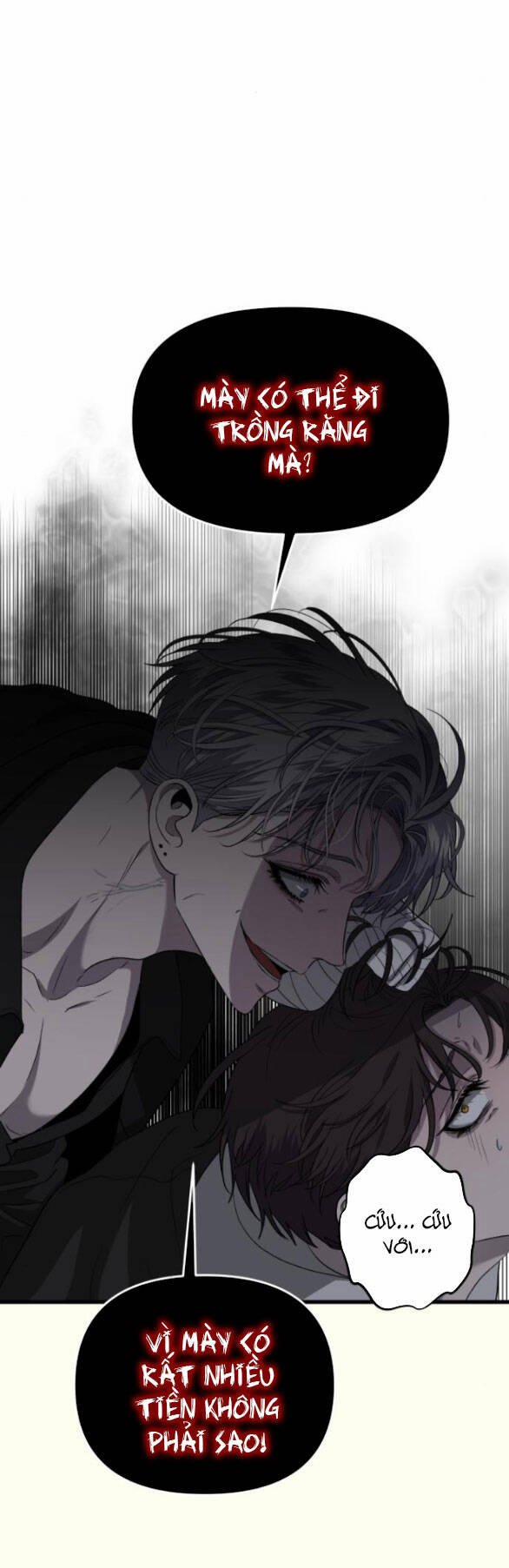 Tự Do Trong Mơ 84.5 trang 24