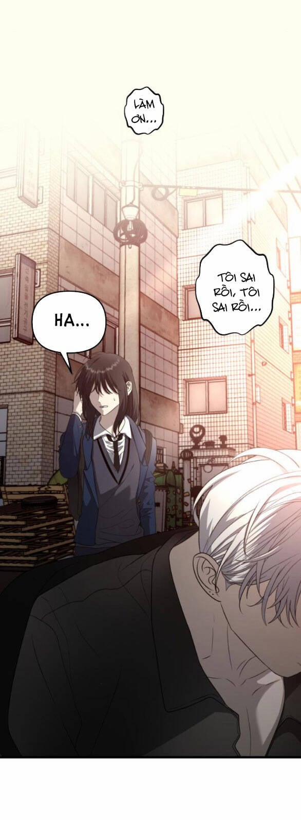 Tự Do Trong Mơ 84.5 trang 25