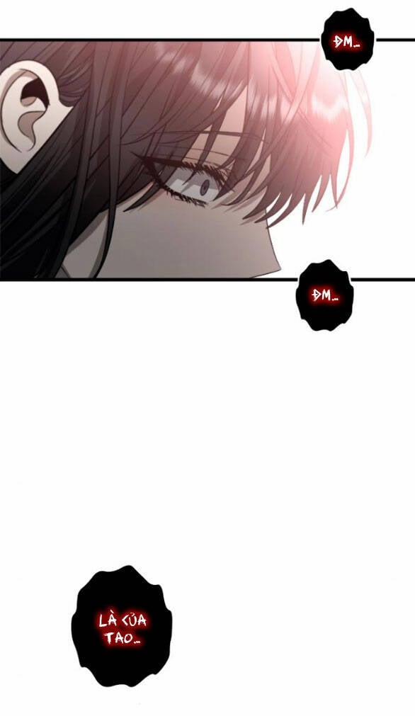 Tự Do Trong Mơ 84.5 trang 28