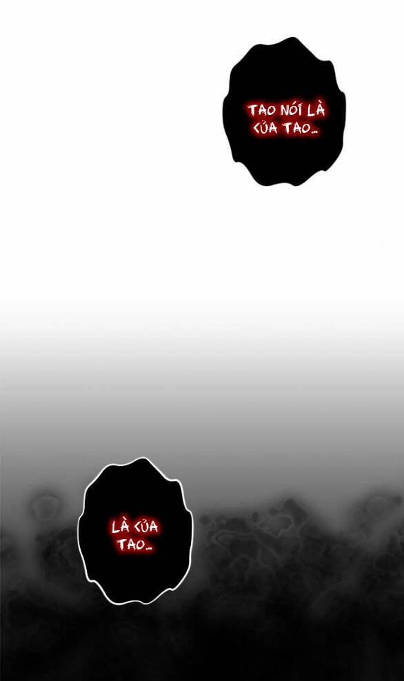 Tự Do Trong Mơ 84.5 trang 29