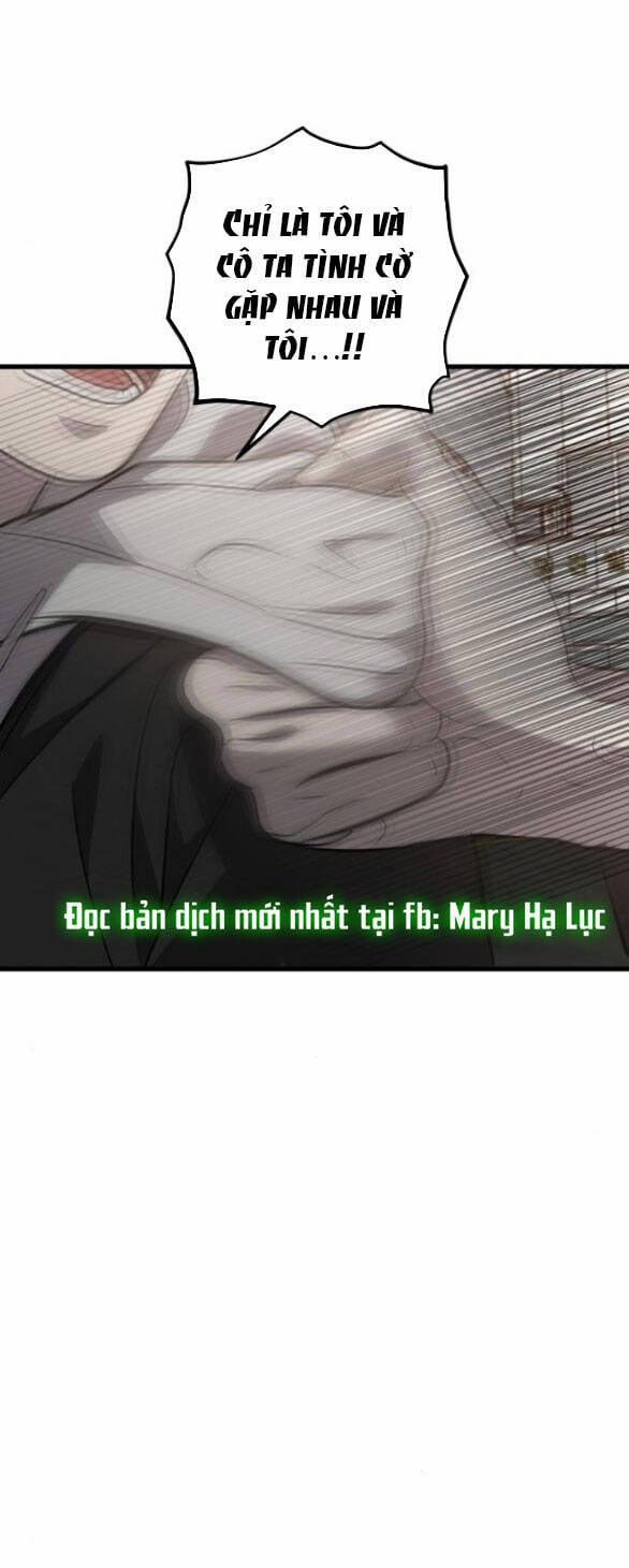 Tự Do Trong Mơ 84.5 trang 3