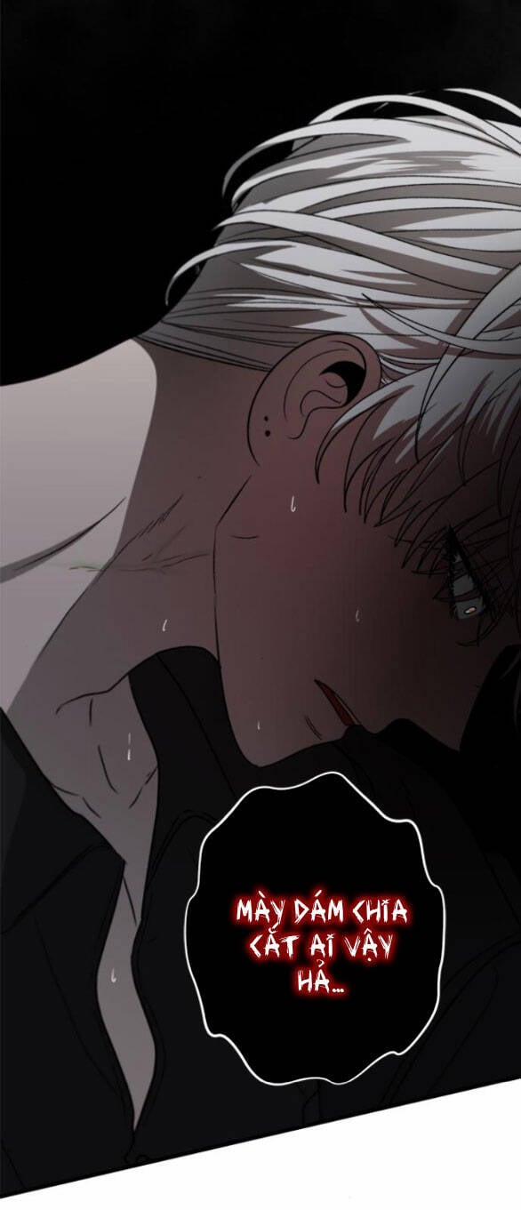 Tự Do Trong Mơ 84.5 trang 30