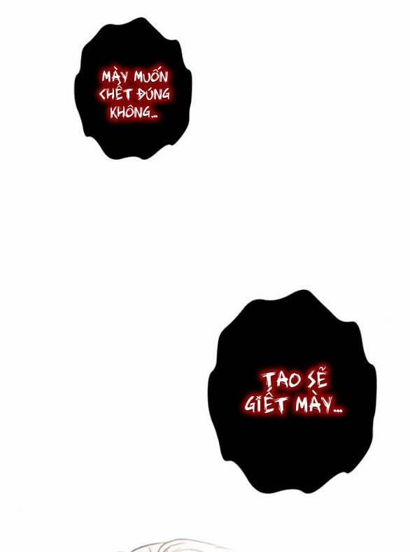 Tự Do Trong Mơ 84.5 trang 31