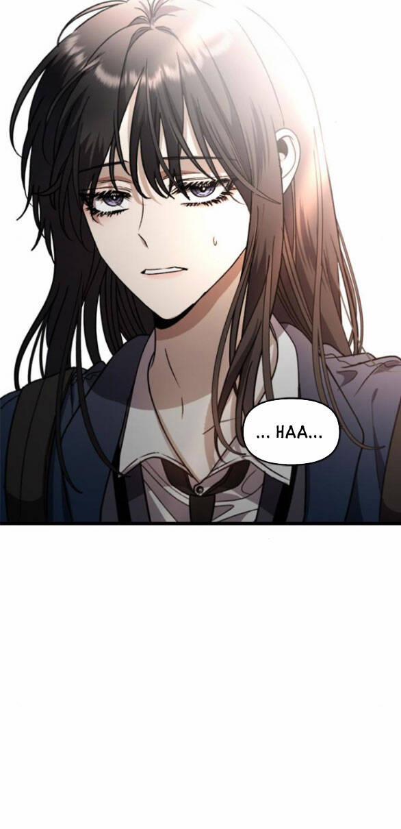 Tự Do Trong Mơ 84.5 trang 32