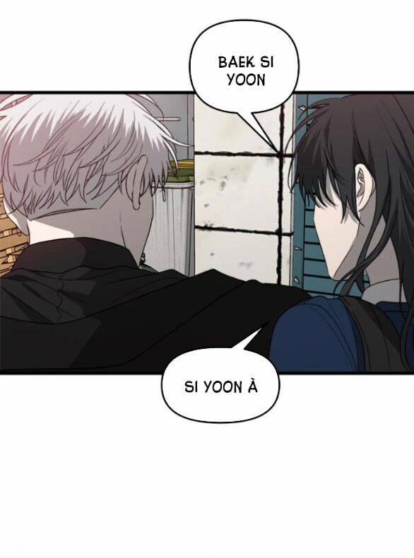 Tự Do Trong Mơ 84.5 trang 33