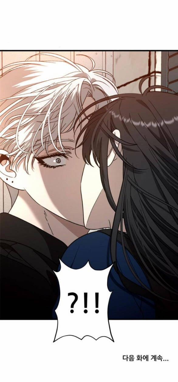 Tự Do Trong Mơ 84.5 trang 35