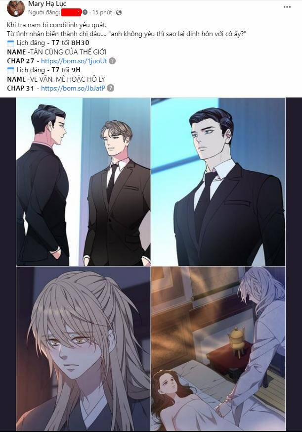 Tự Do Trong Mơ 84.5 trang 37