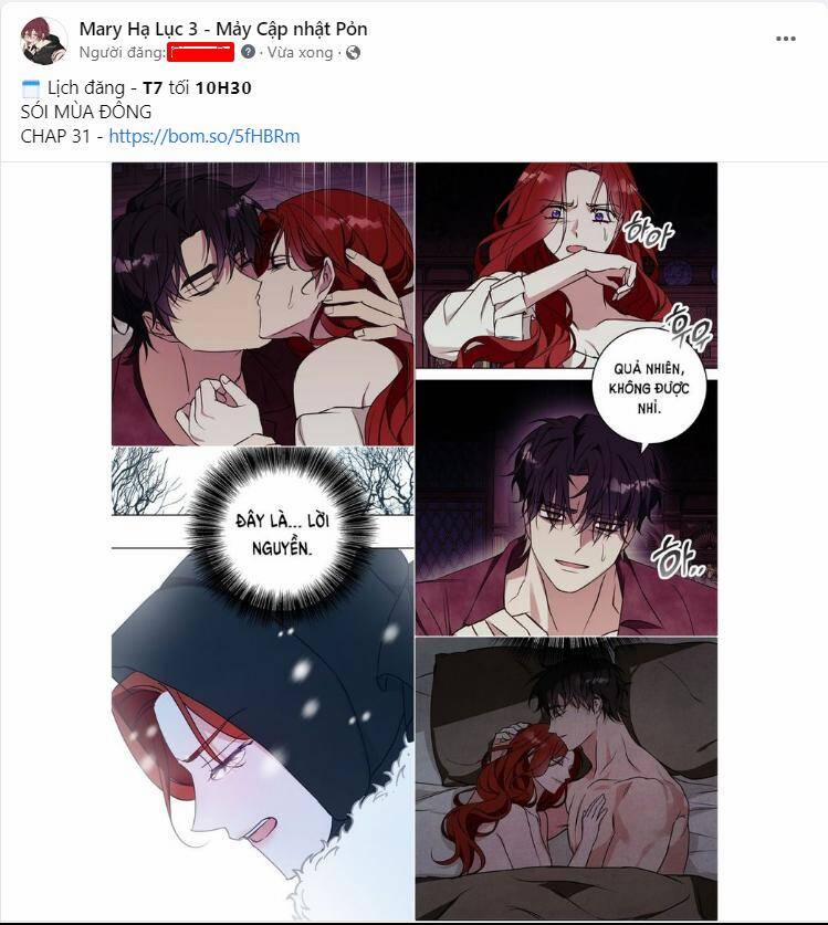 Tự Do Trong Mơ 84.5 trang 38