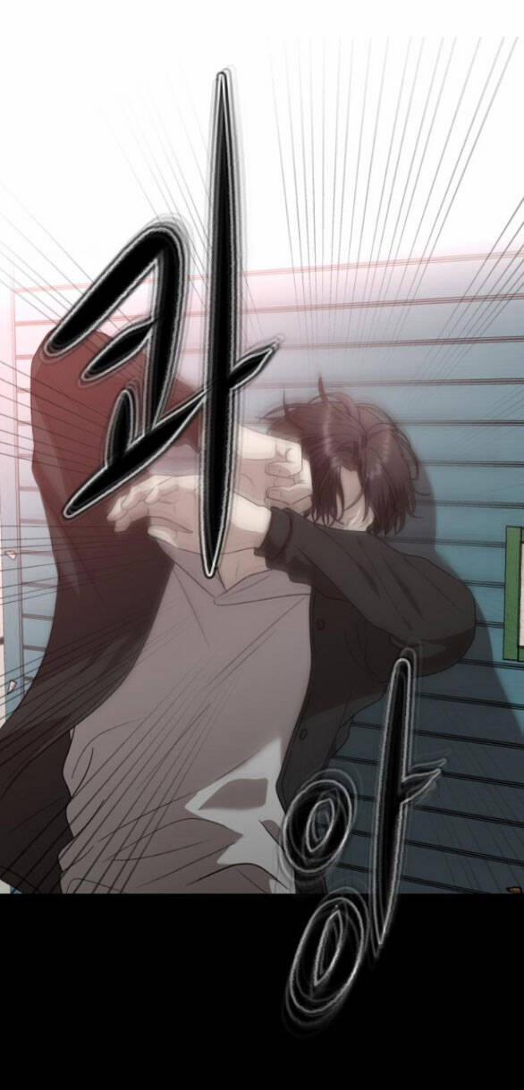 Tự Do Trong Mơ 84.5 trang 4