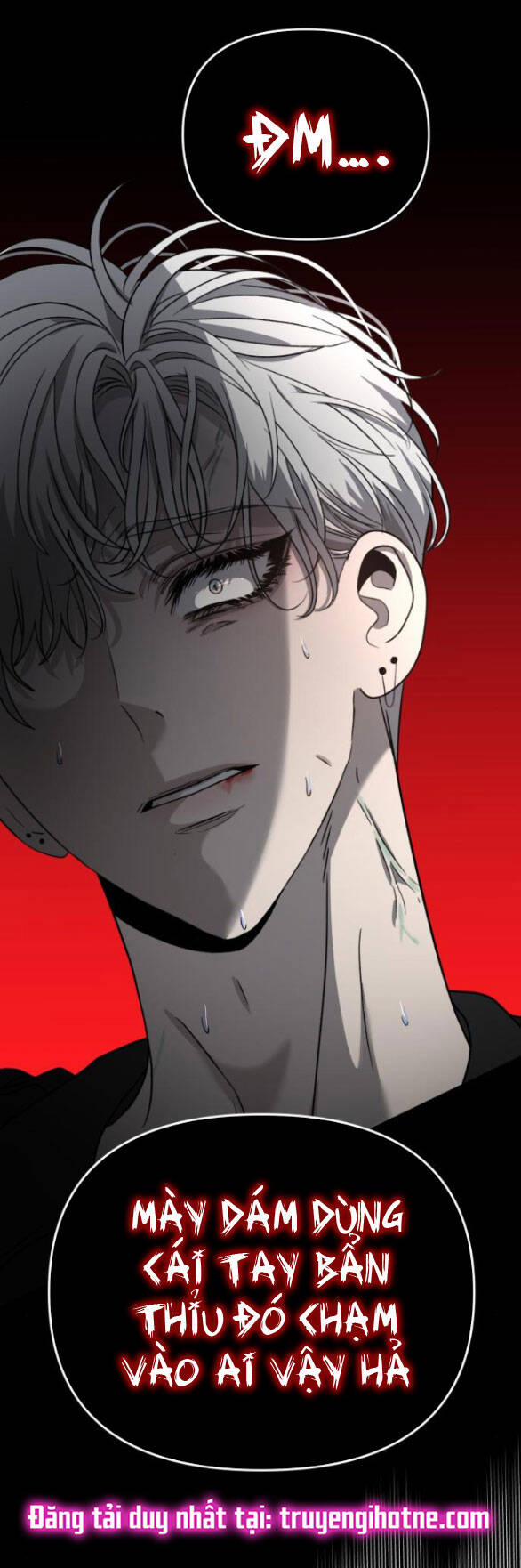 Tự Do Trong Mơ 84.5 trang 5