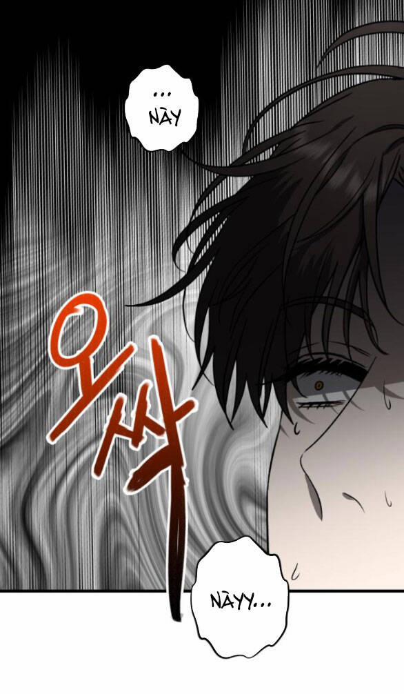 Tự Do Trong Mơ 84.5 trang 6