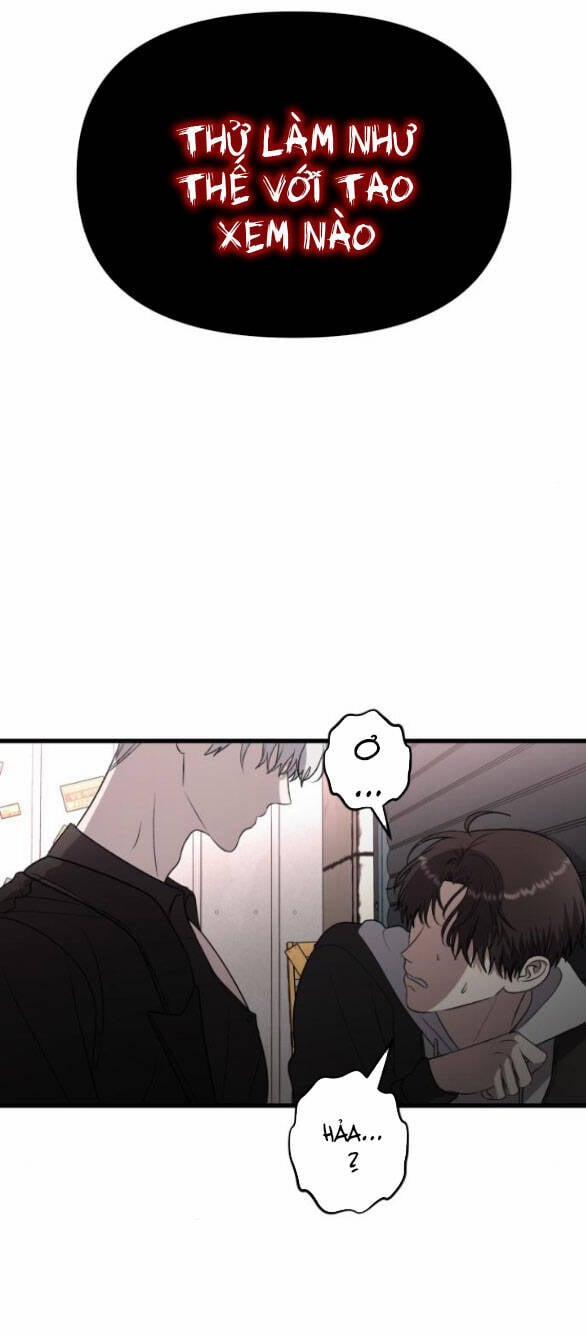 Tự Do Trong Mơ 84.5 trang 7