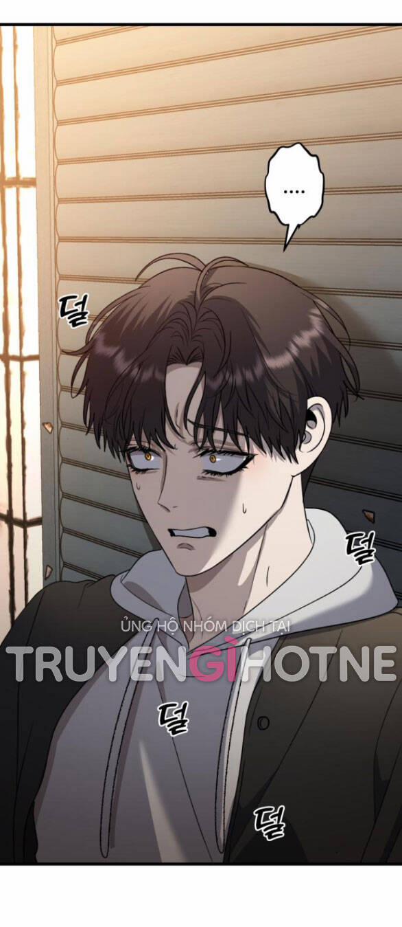 Tự Do Trong Mơ 84.5 trang 9