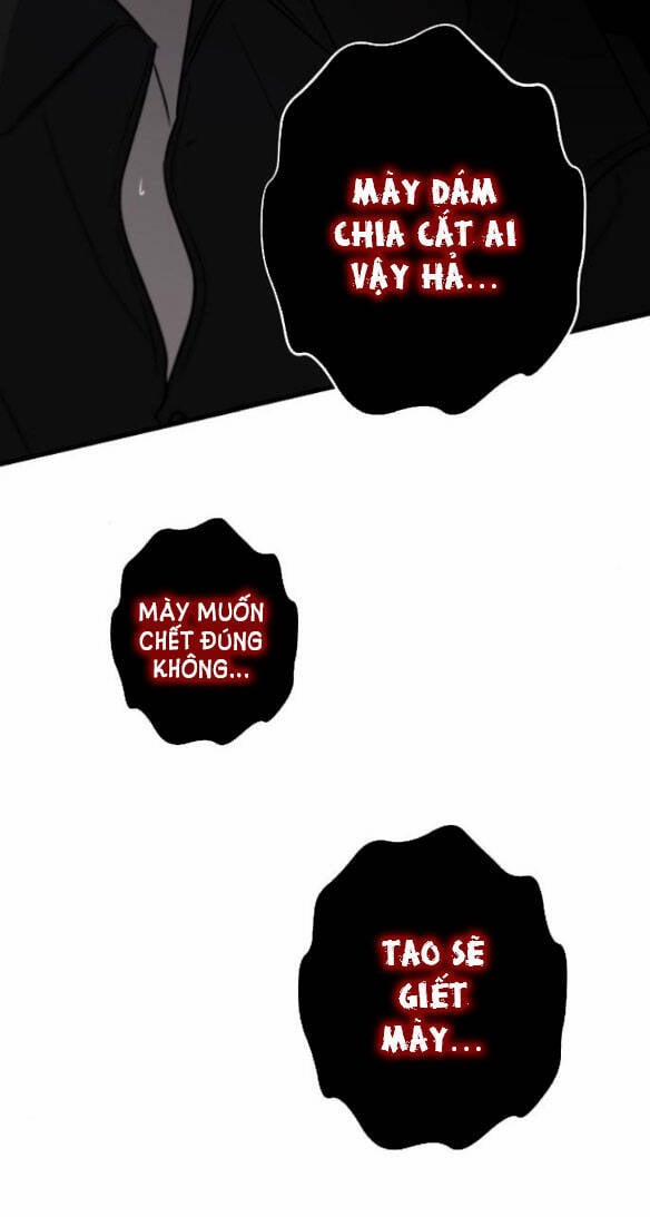 Tự Do Trong Mơ 85.1 trang 1