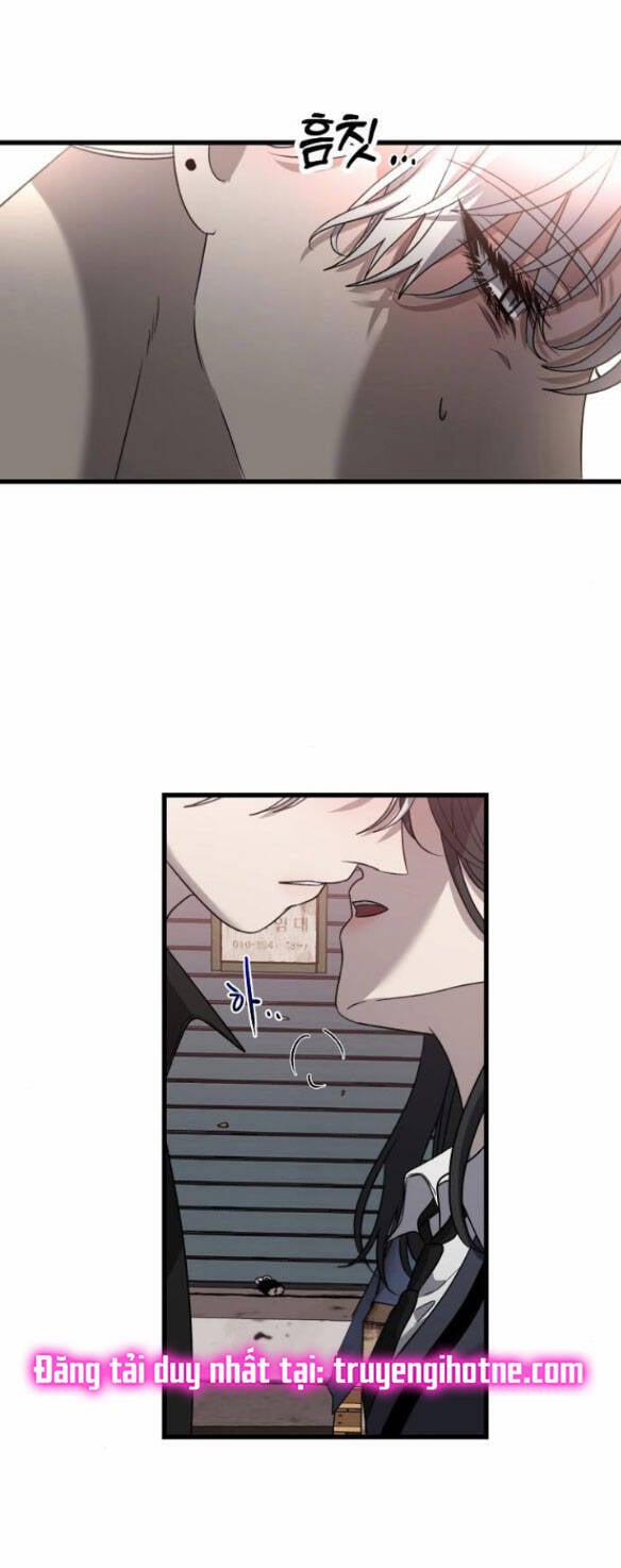 Tự Do Trong Mơ 85.1 trang 10