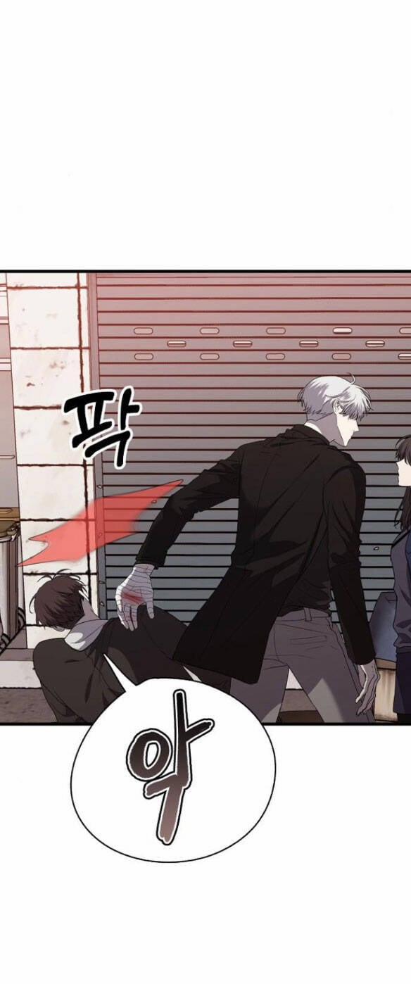 Tự Do Trong Mơ 85.1 trang 11