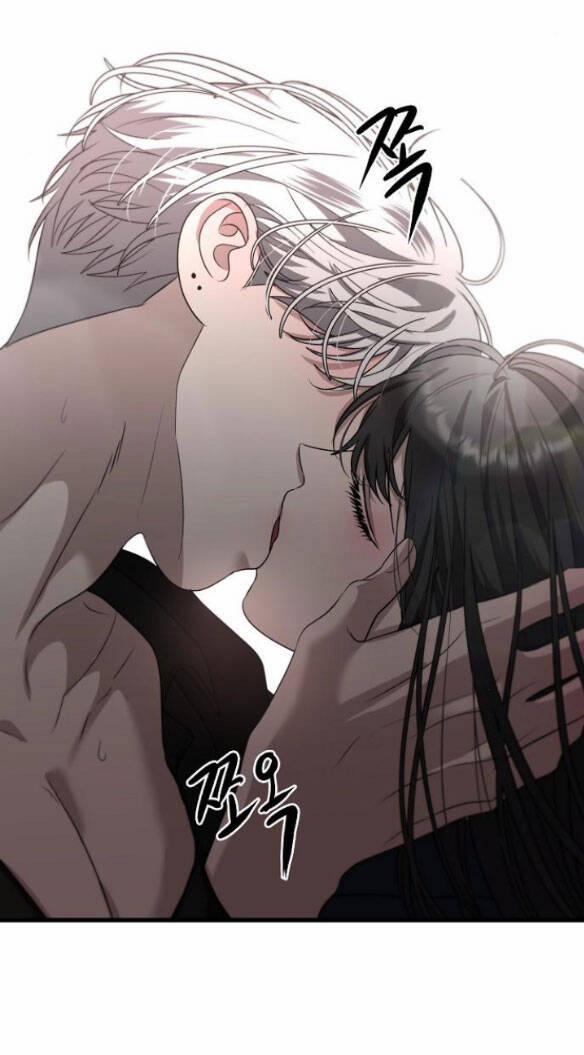 Tự Do Trong Mơ 85.1 trang 13