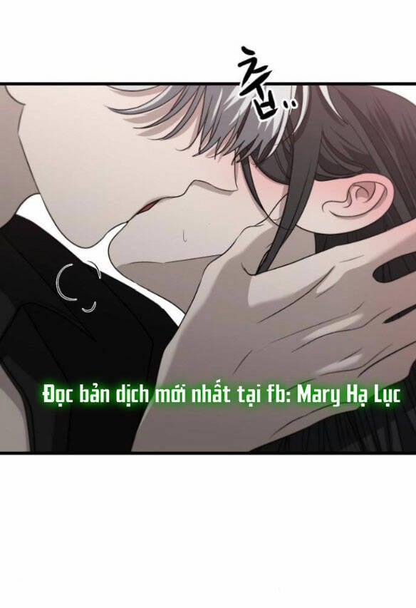 Tự Do Trong Mơ 85.1 trang 14