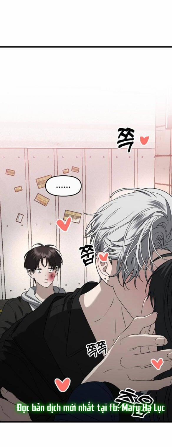 Tự Do Trong Mơ 85.1 trang 15