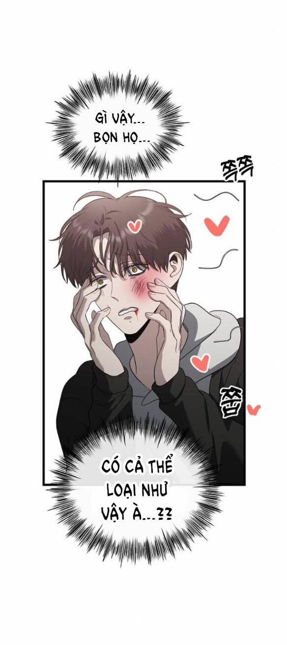 Tự Do Trong Mơ 85.1 trang 16