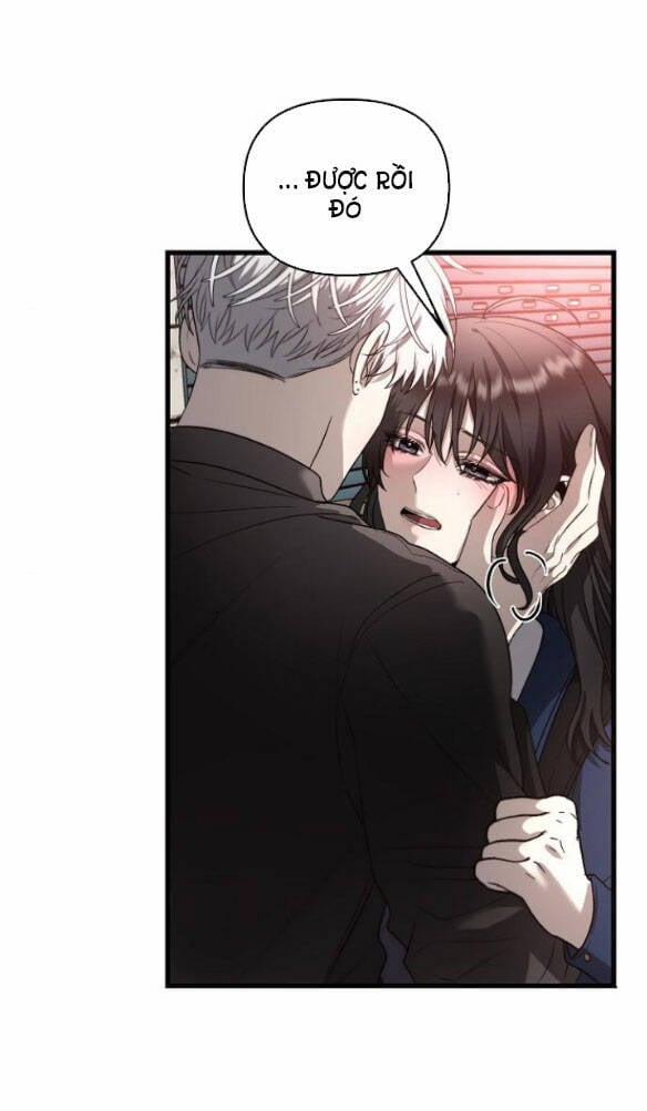 Tự Do Trong Mơ 85.1 trang 17