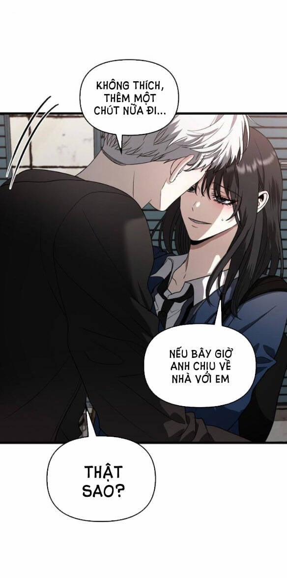 Tự Do Trong Mơ 85.1 trang 18