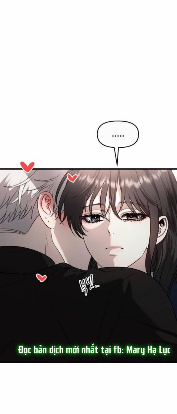 Tự Do Trong Mơ 85.1 trang 19