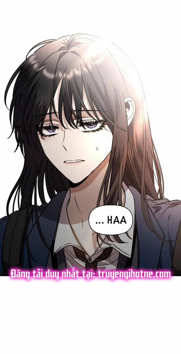 Tự Do Trong Mơ 85.1 trang 2