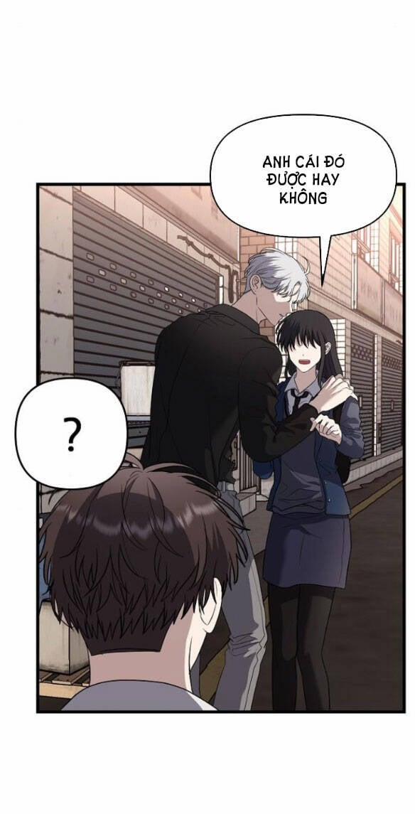 Tự Do Trong Mơ 85.1 trang 20