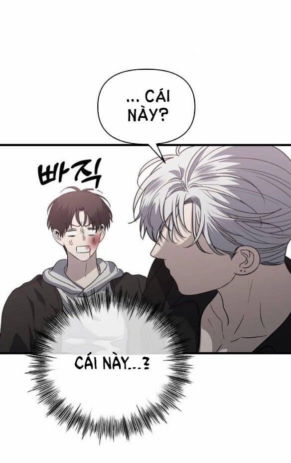 Tự Do Trong Mơ 85.1 trang 21