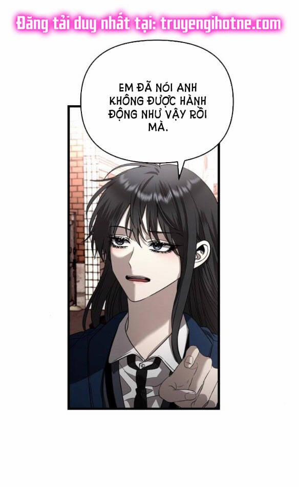 Tự Do Trong Mơ 85.1 trang 22