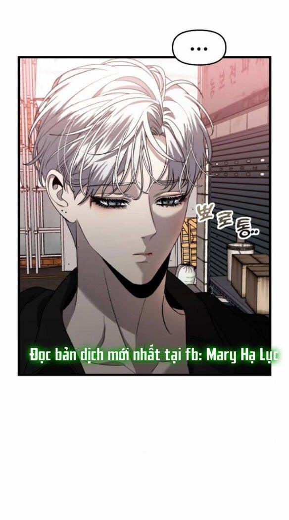 Tự Do Trong Mơ 85.1 trang 23