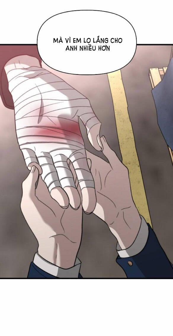 Tự Do Trong Mơ 85.1 trang 25