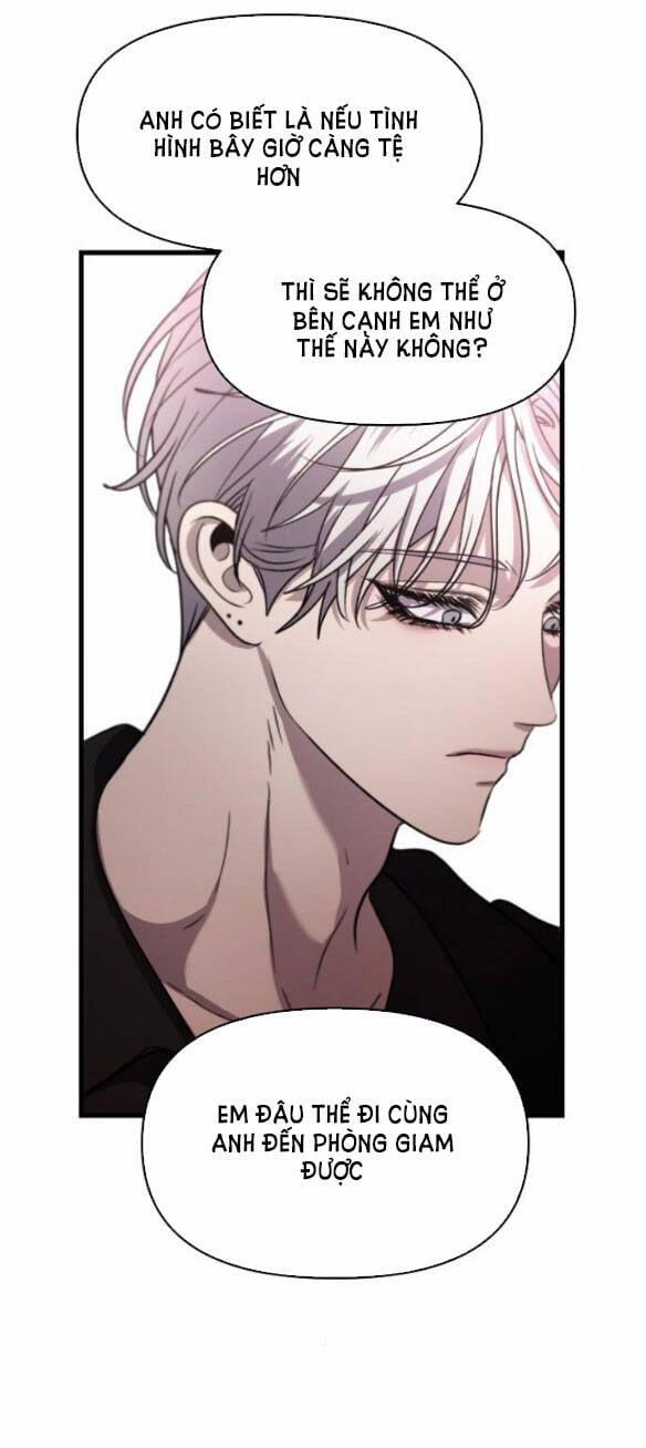 Tự Do Trong Mơ 85.1 trang 26