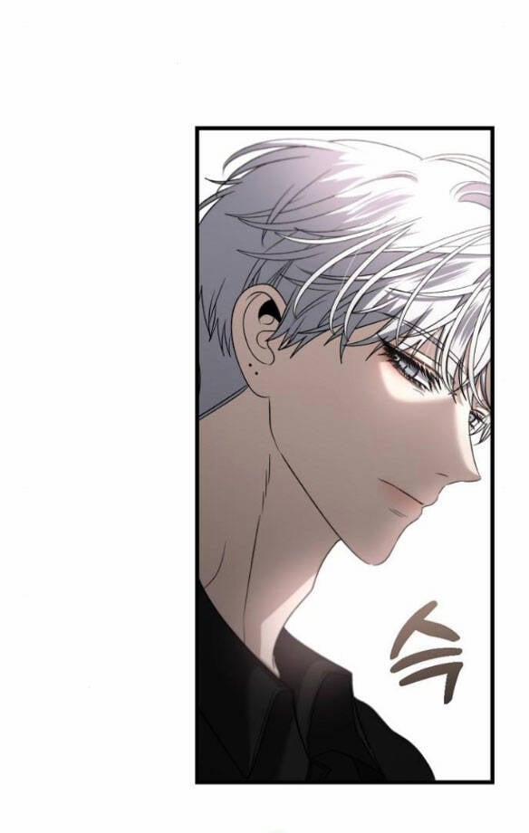 Tự Do Trong Mơ 85.1 trang 28