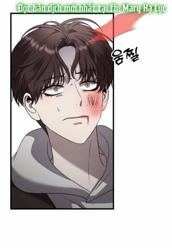 Tự Do Trong Mơ 85.1 trang 29