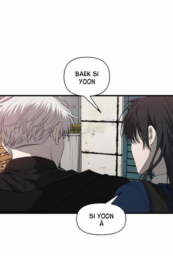 Tự Do Trong Mơ 85.1 trang 3