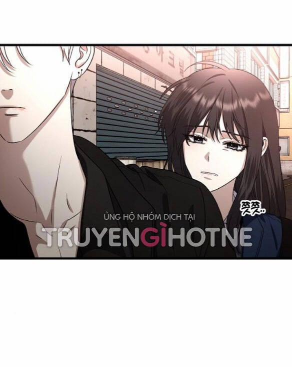 Tự Do Trong Mơ 85.1 trang 30