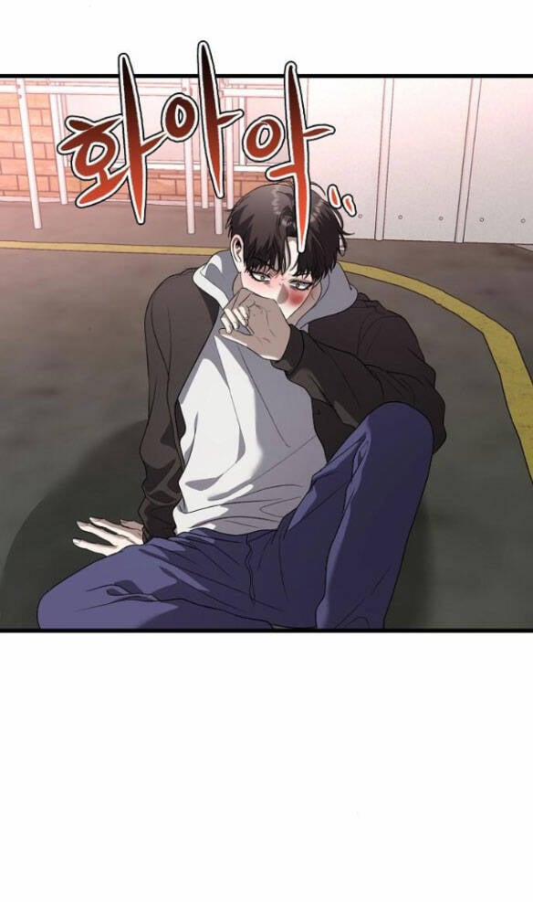 Tự Do Trong Mơ 85.1 trang 31