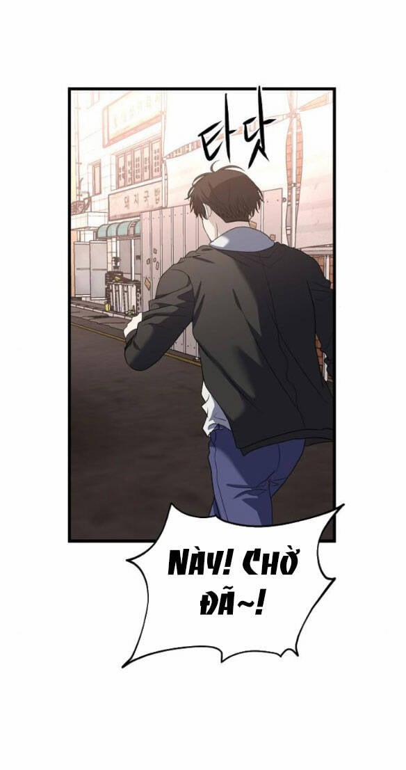 Tự Do Trong Mơ 85.1 trang 32