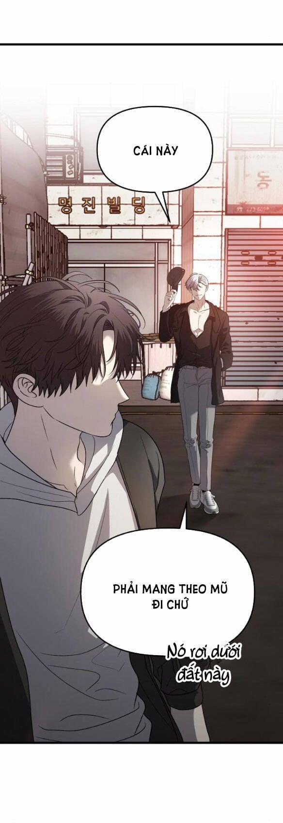 Tự Do Trong Mơ 85.1 trang 33