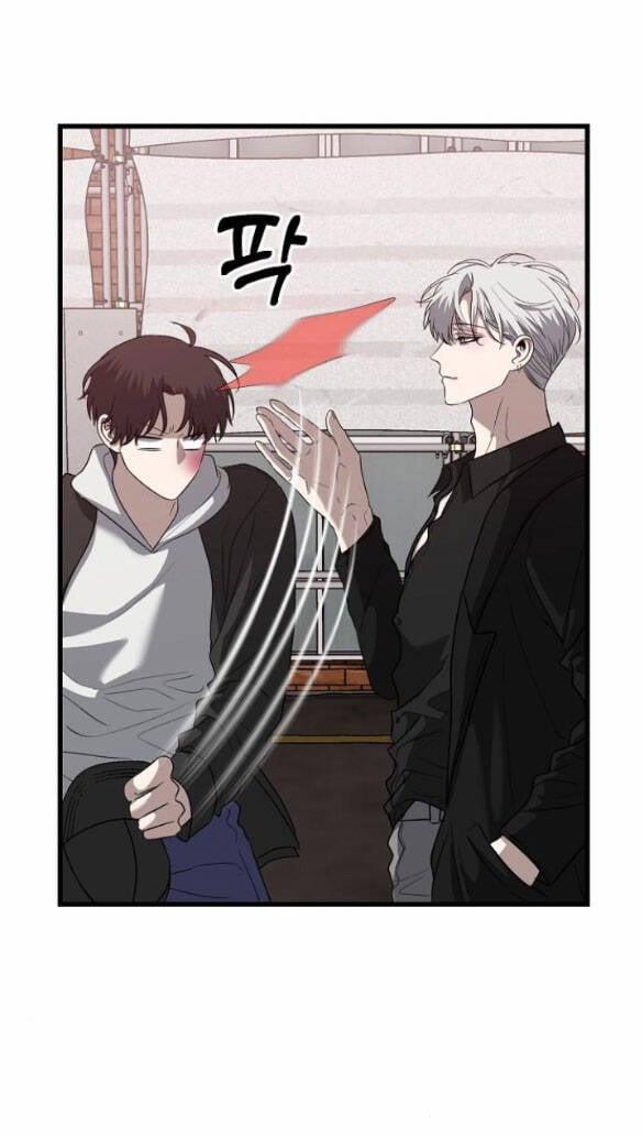 Tự Do Trong Mơ 85.1 trang 34