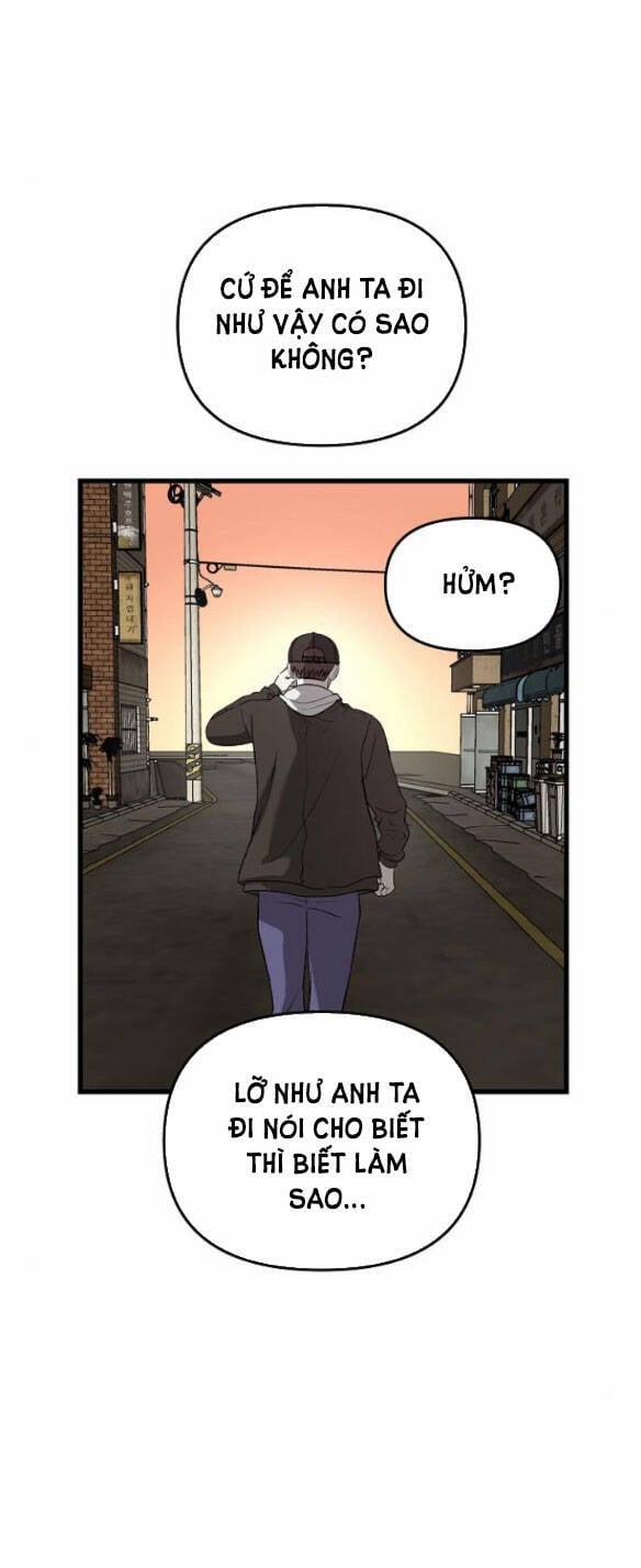 Tự Do Trong Mơ 85.1 trang 35