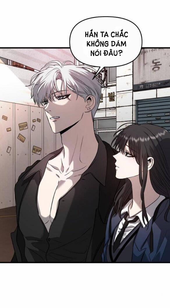 Tự Do Trong Mơ 85.1 trang 36